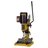 Drill Press