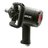 Impact Wrench