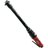 Power Ratchet Wrench