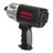 Impact Wrench
