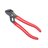 Tongue And Groove Pliers
