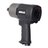 Impact Wrench