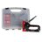 Staple Gun
