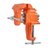 Woodworking Vise