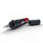 Soldering Iron