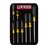 Screwdriver