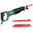 Reciprocating Saw