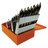Step Drill Bit
