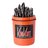 Drill Bit