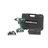 Impact Driver