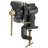 Bench Vise