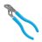 Tongue And Groove Pliers