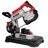 Band Saw