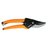 Pruner