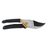Pruner