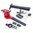 Leaf Blower