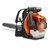 Leaf Blower