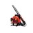 Leaf Blower
