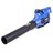 Leaf Blower