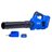 Leaf Blower