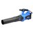 Leaf Blower