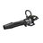 Leaf Blower