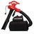Leaf Blower
