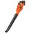 Leaf Blower