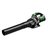 Leaf Blower