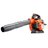 Leaf Blower