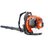Leaf Blower