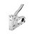 Staple Gun