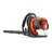 Leaf Blower
