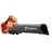 Leaf Blower