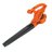 Leaf Blower