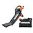 Leaf Blower