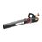 Leaf Blower