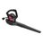Leaf Blower