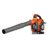 Leaf Blower
