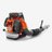 Leaf Blower