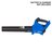 Leaf Blower