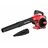 Leaf Blower