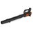 Leaf Blower