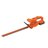 Hedge Shears
