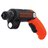 Screwdriver