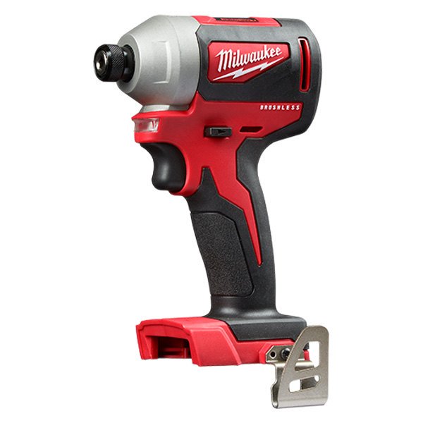 Impact Driver