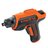 Electric Screwdriver