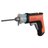 Electric Screwdriver