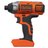 Impact Driver