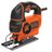 Jig Saw